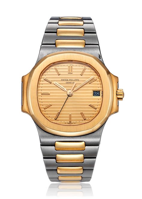 patek philippe ohne papiere|Patek Philippe Nautilus Ref 3800/1 .